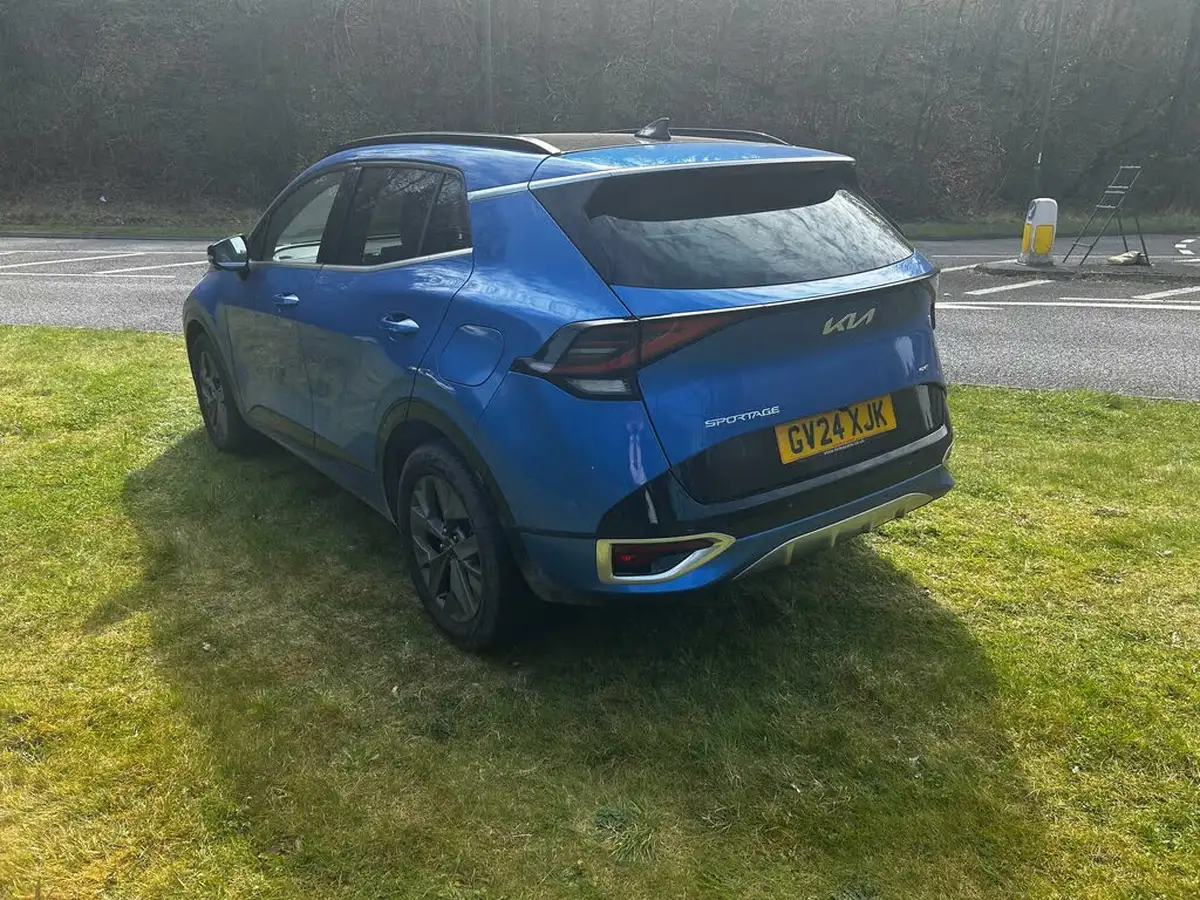 2024-kia-sportage-16-t-gdi-gt-line-s-207bhp-hev-auto-big-4