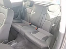 2016-audi-a1-10-tfsi-sport-hatchback-3d-small-5