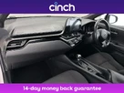 2017-toyota-c-hr-18-vvt-i-icon-small-9