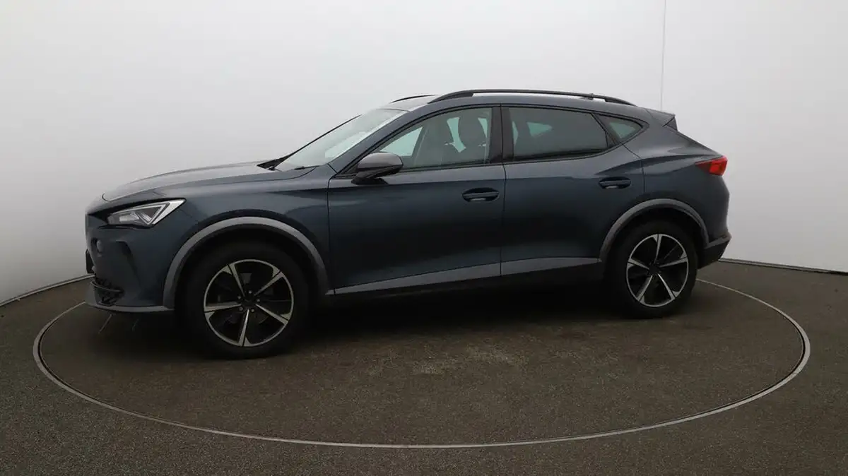 2022-cupra-formentor-15-tsi-v1-dsg-big-57