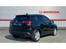 2019-honda-hr-v-15-i-vtec-ex-small-11