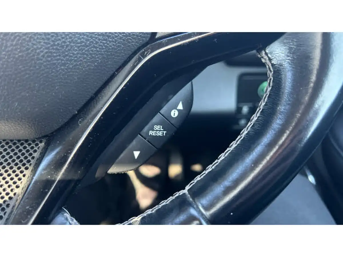 2019-honda-hr-v-15-i-vtec-ex-big-28