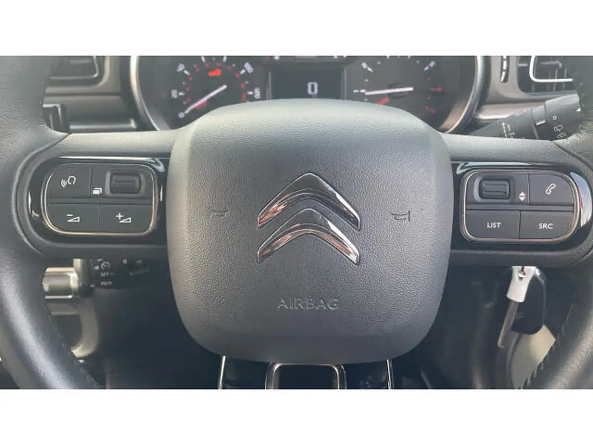 2022-citroen-c3-12-puretech-saint-james-83ps-big-27