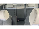 2022-citroen-c3-12-puretech-saint-james-83ps-small-14