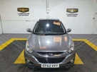 2012-hyundai-ix35-20td-premium-4wd-small-17