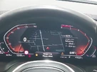 2019-bmw-3-series-20td-320d-m-sport-188bhp-plus-pack-saloon-4d-auto-small-10