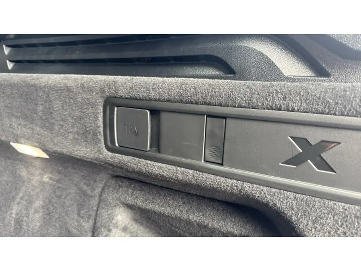 2024-bmw-x5-30td-xdrive-40d-m-sport-mhttech-pack-big-36