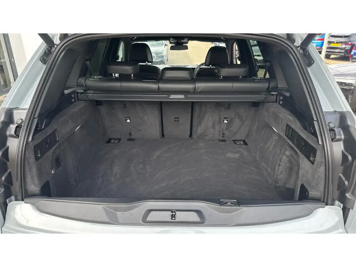 2024-bmw-x5-30td-xdrive-40d-m-sport-mhttech-pack-big-12