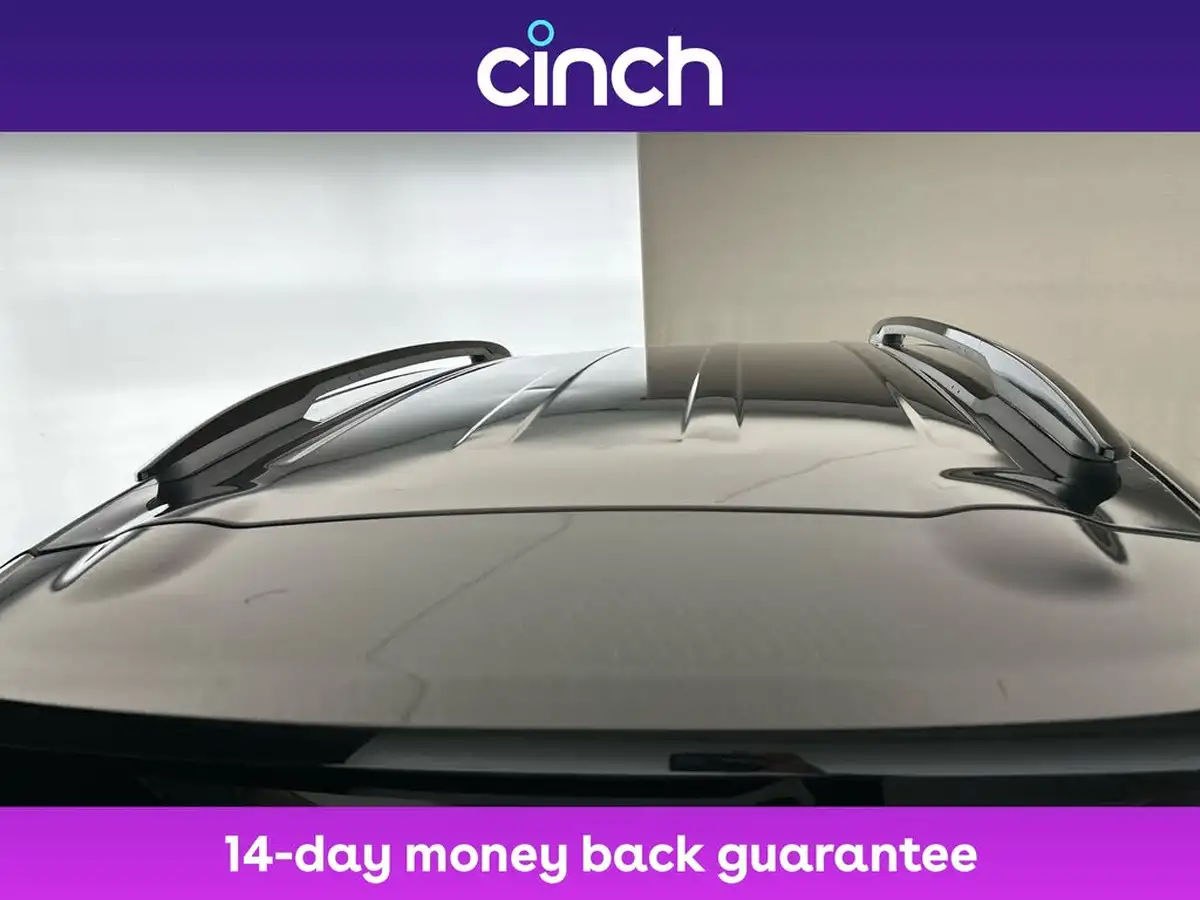 2022-citroen-c5-aircross-12-puretech-shine-ss-big-32