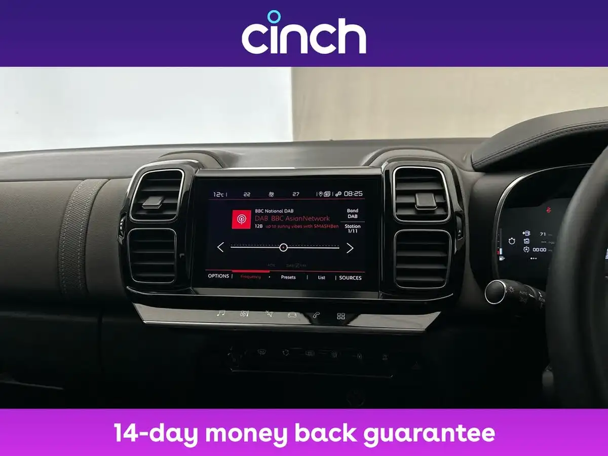 2022-citroen-c5-aircross-12-puretech-shine-ss-big-11