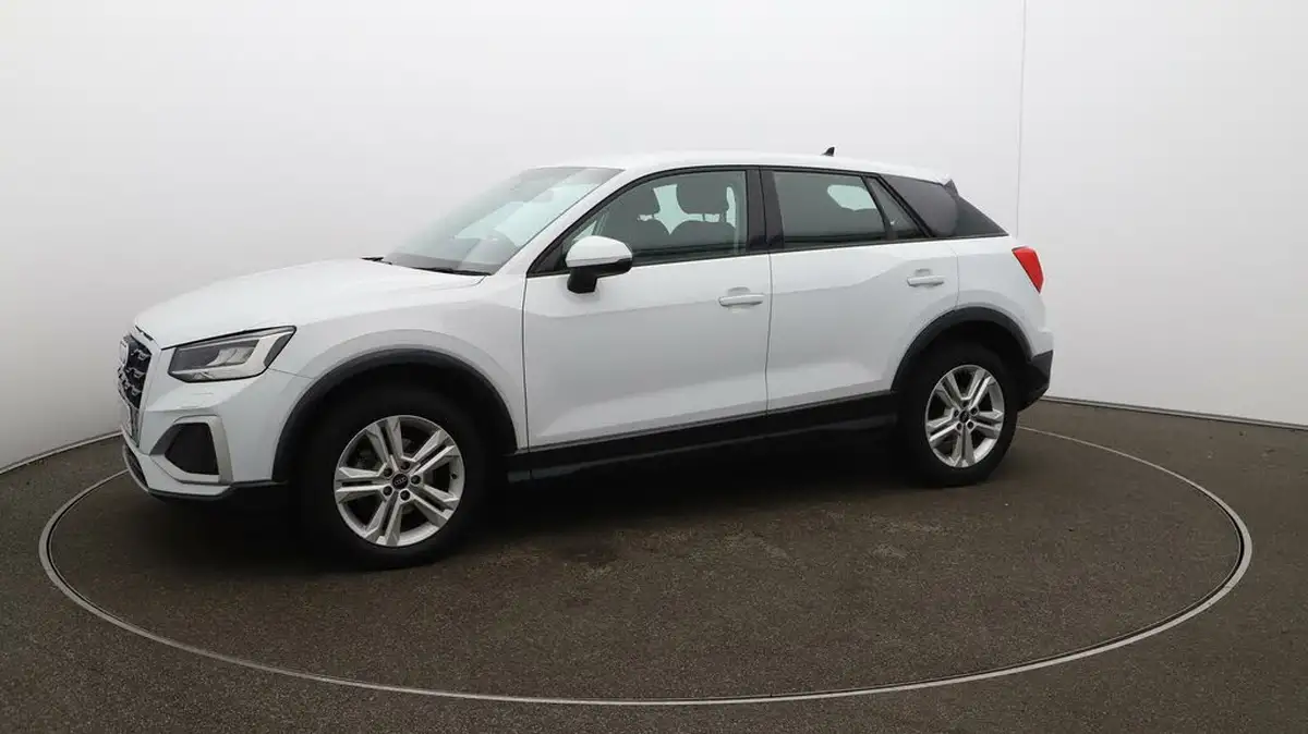 2022-audi-q2-15-35-tfsi-sport-s-tronic-big-56