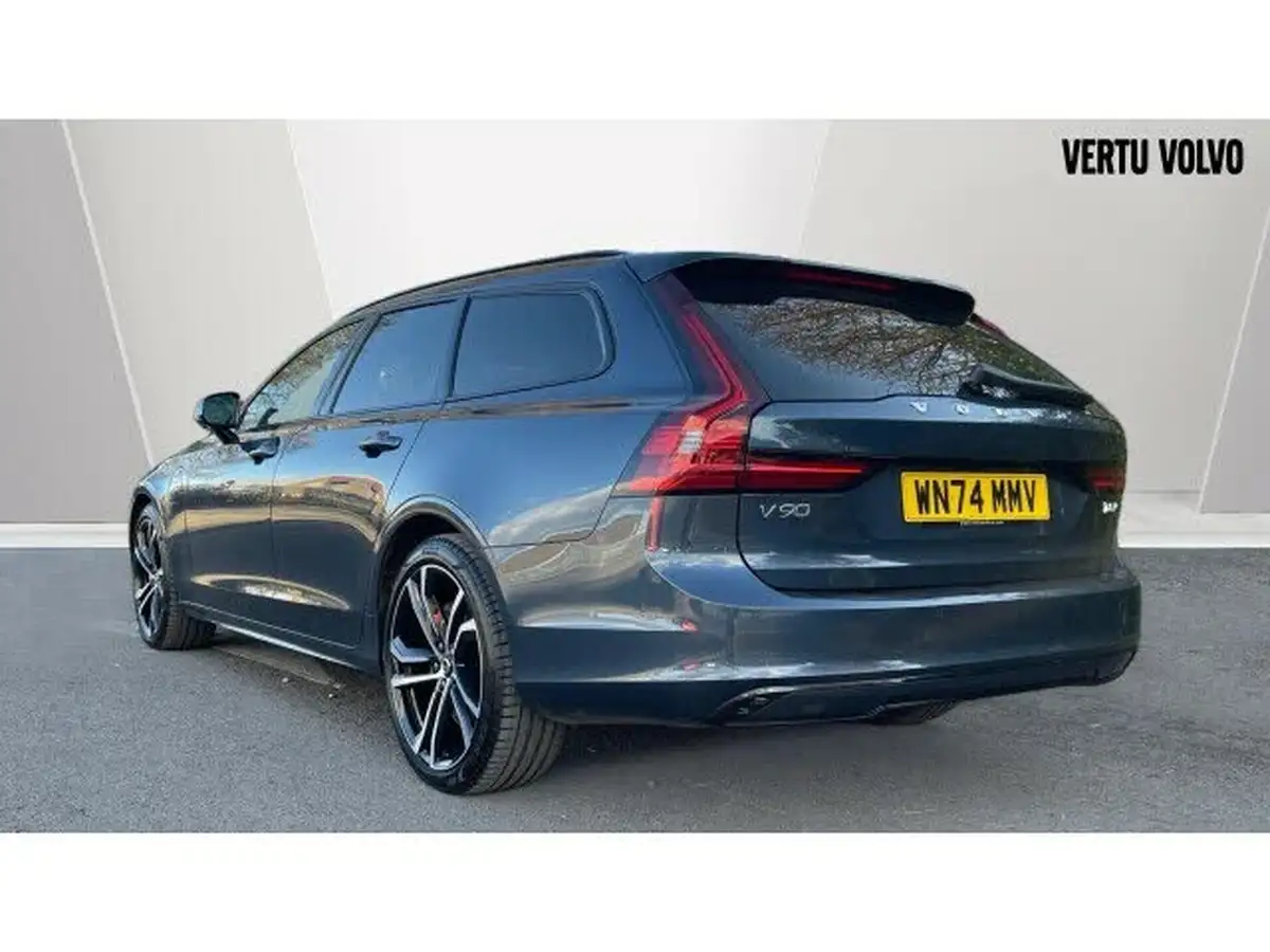 2024-volvo-v90-20-t8-ultimate-big-1