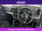2018-mini-countryman-20-cooper-s-ss-auto-small-8