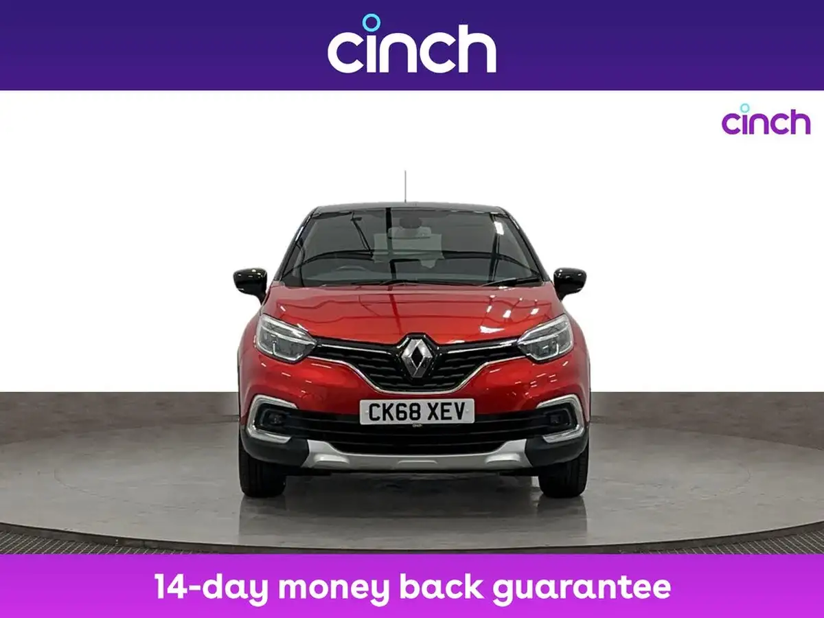 2018-renault-captur-15dci-gt-line-big-1
