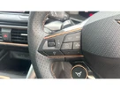 2024-cupra-formentor-15-etsi-v1-small-16