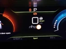 2021-peugeot-3008-suv-small-28