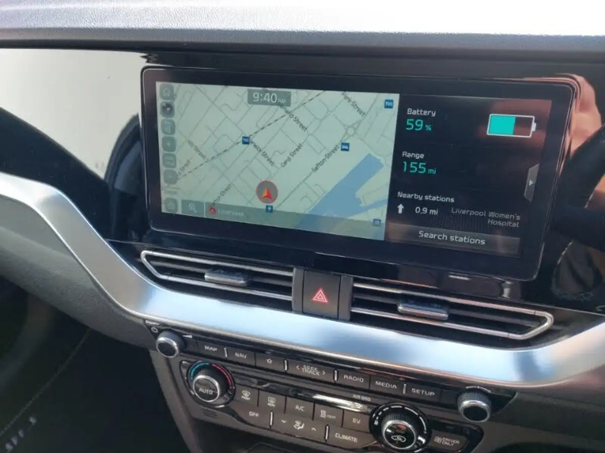 2020-kia-e-niro-ev-4-big-17