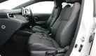 2021-toyota-corolla-18-vvt-i-design-trk-hatchback-5d-small-14