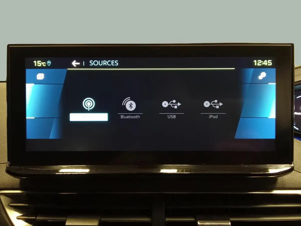 2021-peugeot-3008-suv-big-19