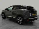 2021-peugeot-3008-suv-small-8