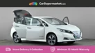 2020-nissan-leaf-e-e-tekna-small-6