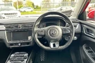 2021-mg-mg5-e-excite-ev-small-14