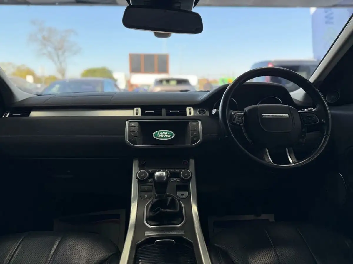 2018-land-rover-range-rover-evoque-20ed4-se-tech-hatchback-5d-big-49