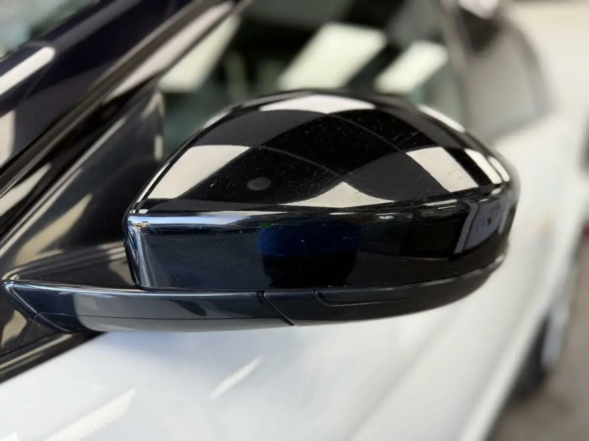 2018-land-rover-range-rover-evoque-20ed4-se-tech-hatchback-5d-big-21