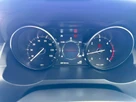 2018-land-rover-range-rover-evoque-20ed4-se-tech-hatchback-5d-small-36