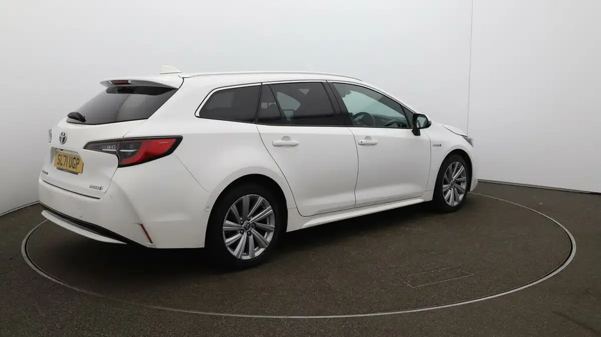 2021-toyota-corolla-18-vvt-i-design-trk-hatchback-5d-big-45
