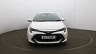 2021-toyota-corolla-18-vvt-i-design-trk-hatchback-5d-small-32