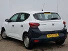 2021-dacia-sandero-10-sce-access-small-1