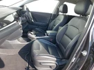 2020-kia-e-niro-ev-4-small-4