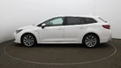 2021-toyota-corolla-18-vvt-i-design-trk-hatchback-5d-small-56