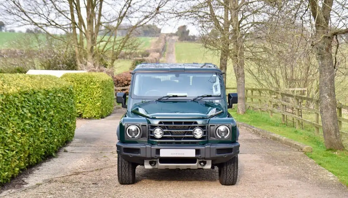2023-ineos-grenadier-30-286ps-4x4-station-wagon-5d-auto-big-15