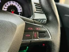 2021-seat-ibiza-10-tsi-se-technology-small-35