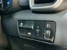 2021-kia-sportage-16-gdi-2-small-46