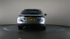 2021-peugeot-508-12-puretech-gt-small-65