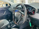 2021-seat-ibiza-10-tsi-se-technology-small-15