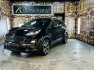 2021-kia-sportage-16-gdi-2-small-20