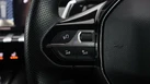 2021-peugeot-508-12-puretech-gt-small-23