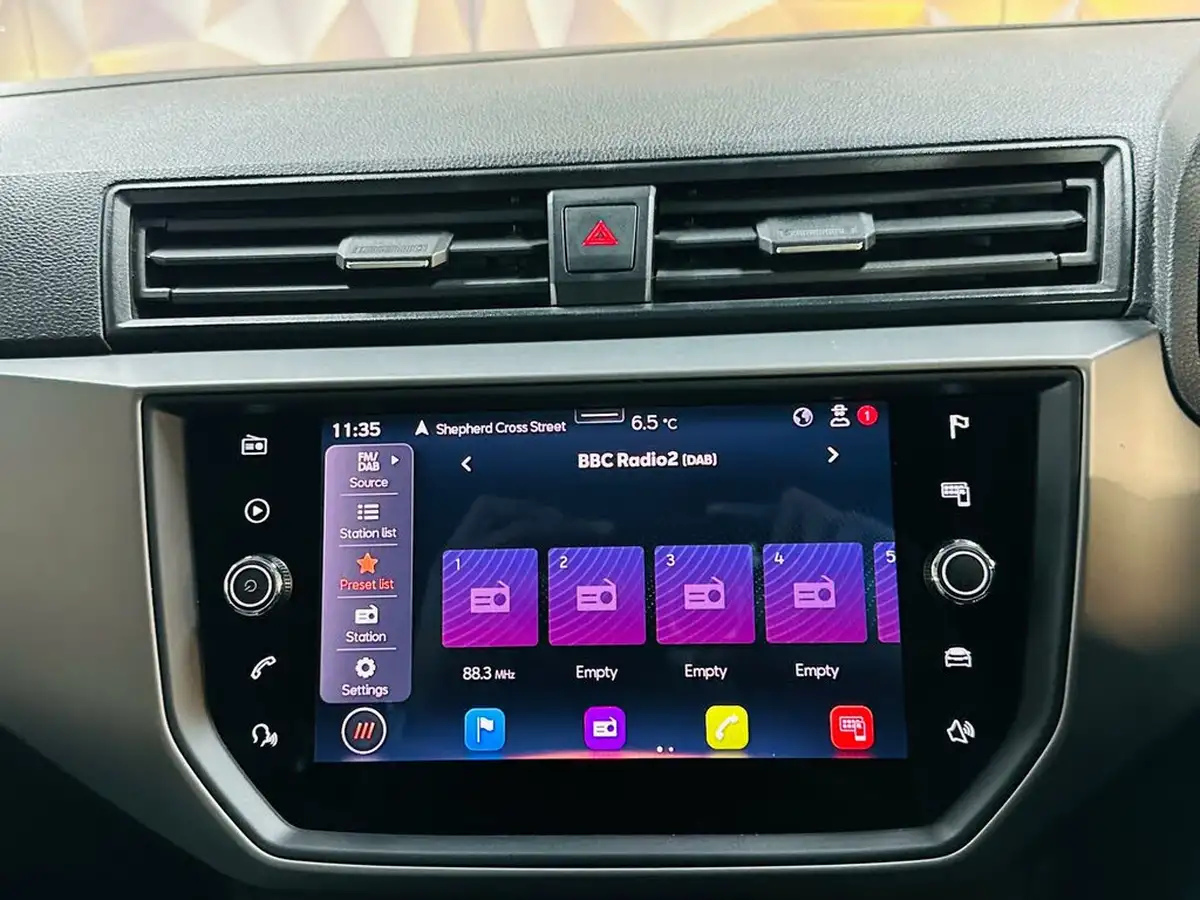 2021-seat-ibiza-10-tsi-se-technology-big-4