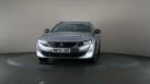 2021-peugeot-508-12-puretech-gt-small-41