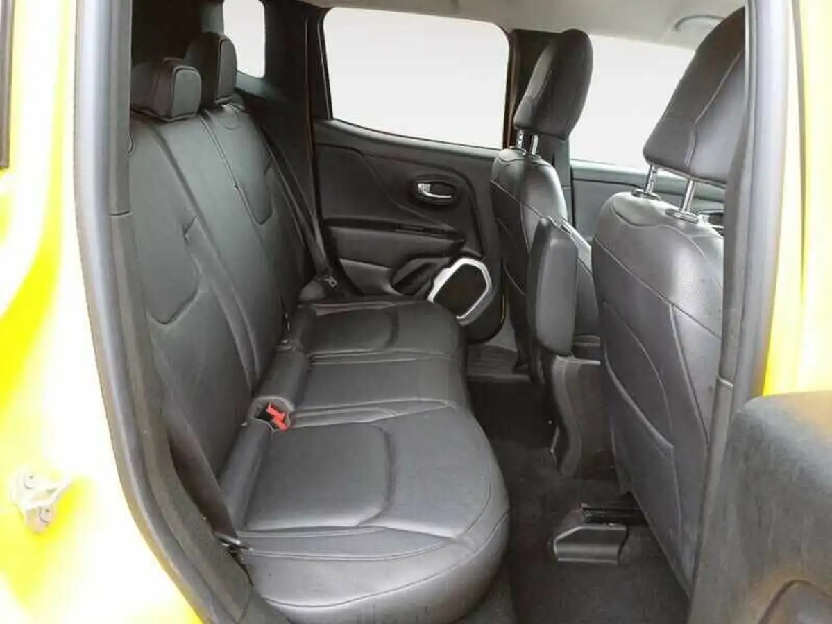 2019-jeep-renegade-16-multijet-ii-limited-big-5