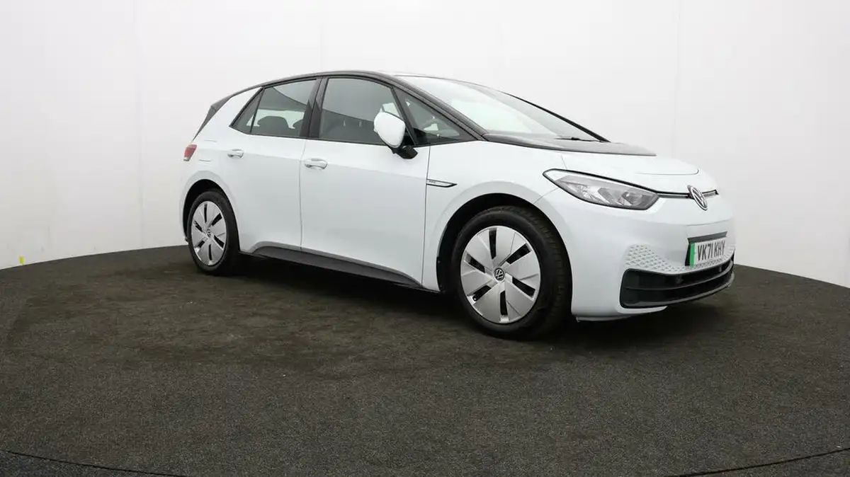 2021-volkswagen-id3-e-life-204ps-58kwh-pro-performance-big-39