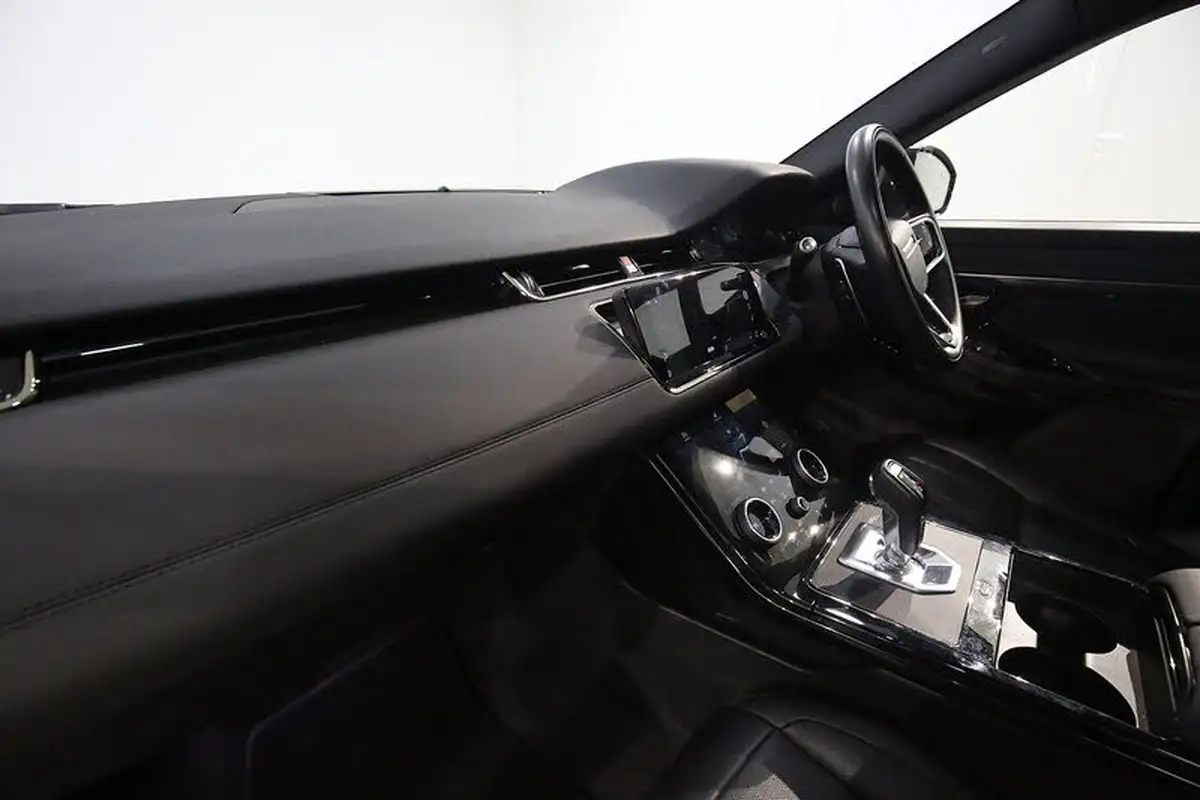 2021-land-rover-range-rover-evoque-20-d200-r-dynamic-se-big-22