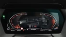 2022-bmw-1-series-15td-116d-sport-dct-small-10