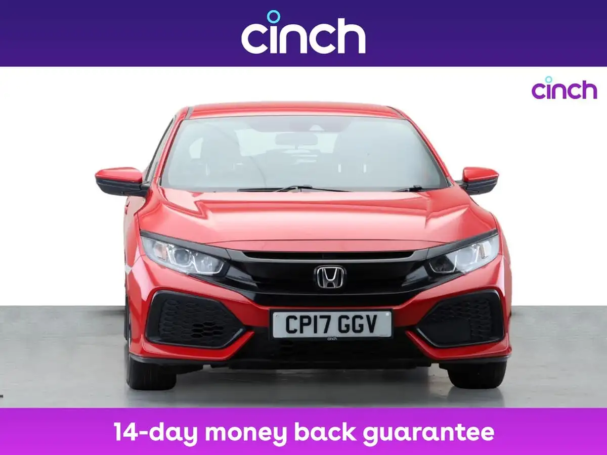 2017-honda-civic-10-vtec-turbo-se-big-1