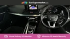 2022-audi-q5-20-45-tfsi-s-line-sportback-small-12