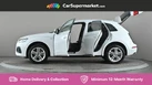 2022-audi-q5-20-45-tfsi-s-line-sportback-small-8
